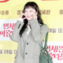 24번째 이미지
