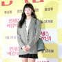 23번째 이미지