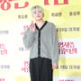 8번째 이미지