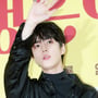 7번째 이미지