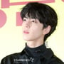 6번째 이미지