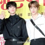 5번째 이미지