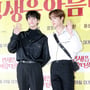 4번째 이미지