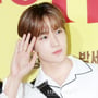 3번째 이미지