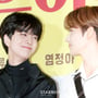 2번째 이미지