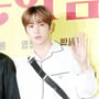 1번째 이미지