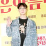 19번째 이미지
