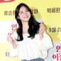 18번째 이미지