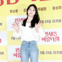17번째 이미지