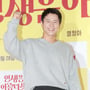 15번째 이미지