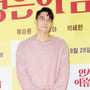 13번째 이미지