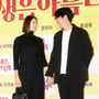 40번째 이미지