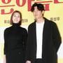 39번째 이미지