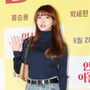 38번째 이미지