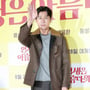 37번째 이미지