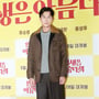 36번째 이미지