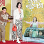32번째 이미지