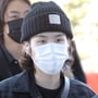 4번째 이미지