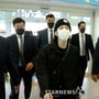 5번째 이미지