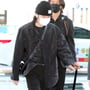 3번째 이미지