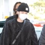2번째 이미지