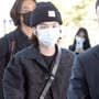 1번째 이미지