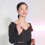 18번째 이미지