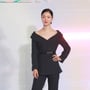 17번째 이미지