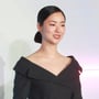 15번째 이미지