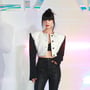 14번째 이미지