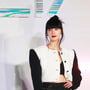 13번째 이미지