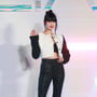 12번째 이미지