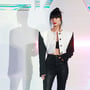 11번째 이미지