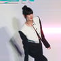 10번째 이미지