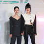 9번째 이미지
