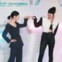 8번째 이미지