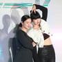2번째 이미지