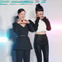 6번째 이미지