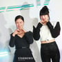 1번째 이미지