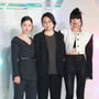 4번째 이미지