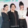 3번째 이미지