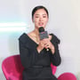 21번째 이미지