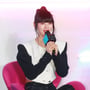 20번째 이미지