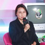 19번째 이미지