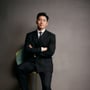 5번째 이미지