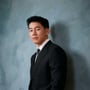 1번째 이미지