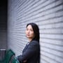 4번째 이미지