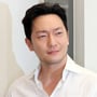 1번째 이미지