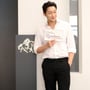 8번째 이미지