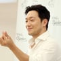 7번째 이미지
